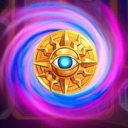 Medallion Megaways: Dispersión