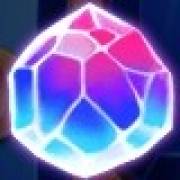 Medallion Megaways: Salvaje