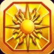Medallion Megaways: Sol