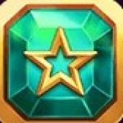 Medallion Megaways: Esmeralda