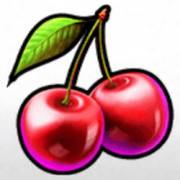 Mega 7: Cereza