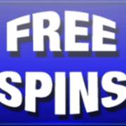 Mega Bars Jackpot King: Dispersión