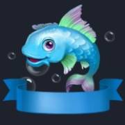 Mega Greatest Catch: Pescado