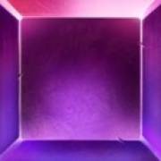 Mega Mine Nudging Ways: Ópalo
