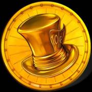 Mega Moolah Absolootly Mad: Moneda