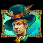 Mega Moolah Absolootly Mad: Sombrerero Loco