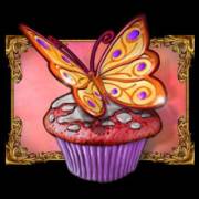 Mega Moolah Absolootly Mad: Mariposa