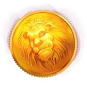 Mega Moolah Megaways: Salvaje