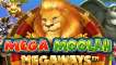 Mega Moolah Megaways