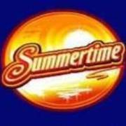 Mega Moolah Summertime – Progressive: Salvaje