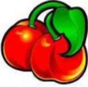Mega Moolah Summertime – Progressive: Cerezas