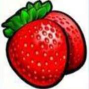 Mega Moolah Summertime – Progressive: Fresas