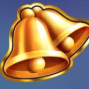 Mega Rise: Campana