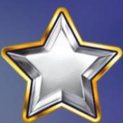 Mega Rise: Estrella