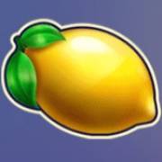 Mega Rise: Limón