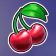 Mega Rise: Cereza