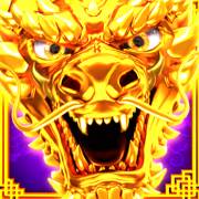 Megapearl Gigablox: Salvaje