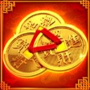 Megapearl Gigablox: Monedas