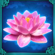 Megapearl Gigablox: Loto