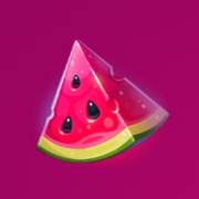 MeJUICEa: Sandía