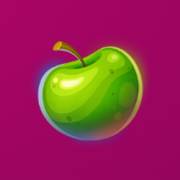 MeJUICEa: Manzana