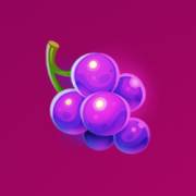 MeJUICEa: Uvas