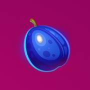 MeJUICEa: Ciruela