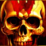 Mental 2: Salvaje