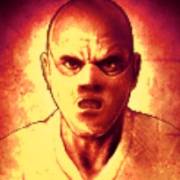 Mental: Paciente 1