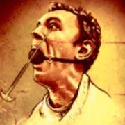 Mental: Paciente 2