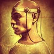Mental: Paciente 5