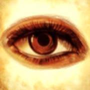 Mental: Ojo