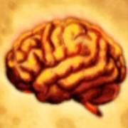 Mental: Cerebro