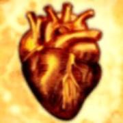 Mental: Corazón