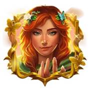 Merlin Realm of Charm: Dispersión
