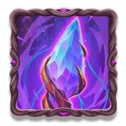 Merlin Realm of Charm: Cristal