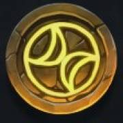 Merlin's Grimoire: Piedra amarilla