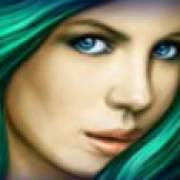 Mermaid's Gold: Salvaje