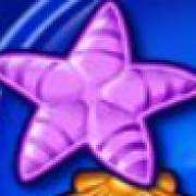 Mermaid's Gold: Estrella de mar