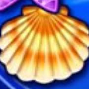 Mermaid's Gold: Concha
