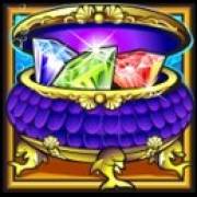 Mermaids Millions: Joyero