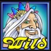 Mermaids Millions: Salvaje