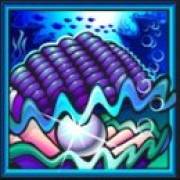 Mermaids Millions: Concha