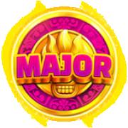 Mexican Coins: Premio Gordo