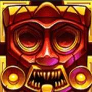 MexoMax! Multimax: Máscara roja