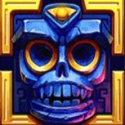 MexoMax! Multimax: Máscara azul