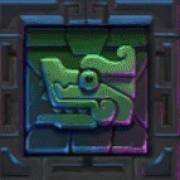 MexoMax! Multimax: Símbolo verde