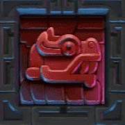 MexoMax! Multimax: Símbolo rojo