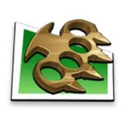 Miami Mayhem: Nudillos