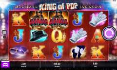 Jugar Michael Jackson: King of Pop